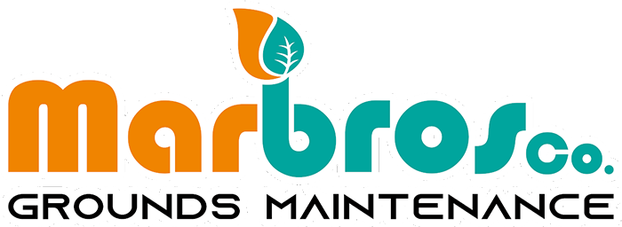 MarBros.com