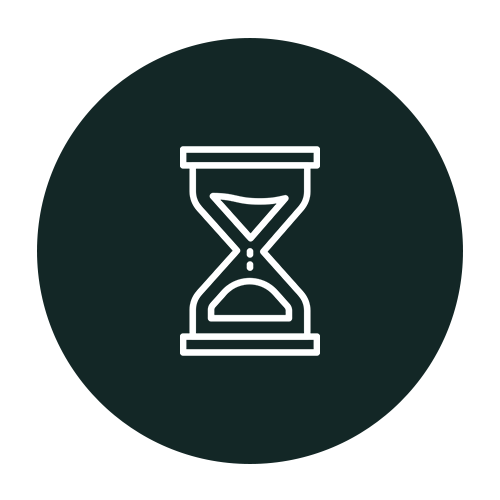 Extending asphalt pavement lifespan through regular maintenance
